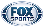 Fox Sports